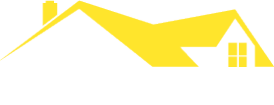 Гостиница «Воскресенская»